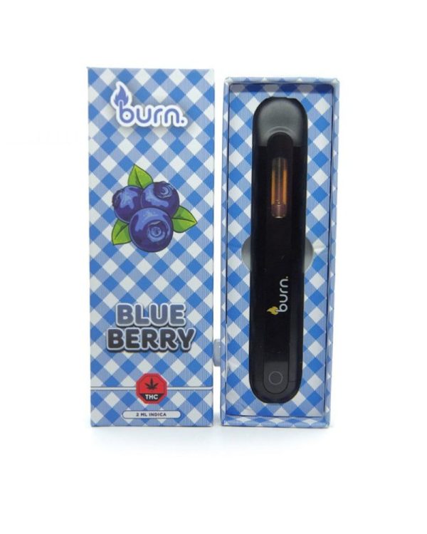 BUY-BURN-EXTRACTS-BLUEBERRY-AT-CHRONICFARMS.CC-ONLINE-WEED-DISPENSARY
