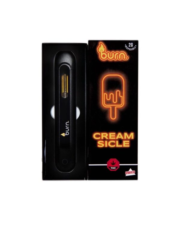 BUY-BURN-EXTRACTS-CREAMSICLE-AT-CHRONICFARMS.CC-ONLINE-WEED-DISPENSARY