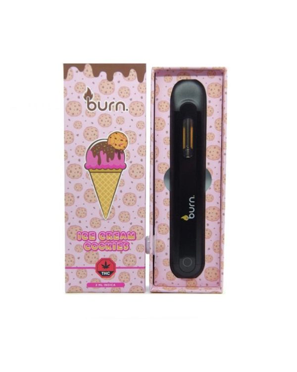 BUY-BURN-EXTRACTS-ICE-CREAM-COOKIES-AT-CHRONICFARMS.CC-ONLINE-WEED-DISPENSARY