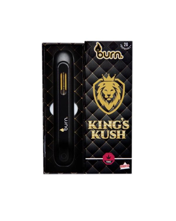 BUY-BURN-EXTRACTS-KINGS-KUSH-AT-CHRONICFARMS.CC-ONLINE-WEED-DISPENSARY