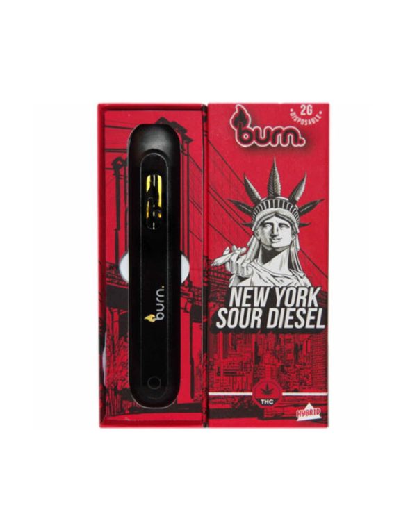 BUY-BURN-EXTRACTS-NEW-YORK-SOUR-DIESEL-AT-CHRONICFARMS.CC-ONLINE-WEED-DISPENSARY