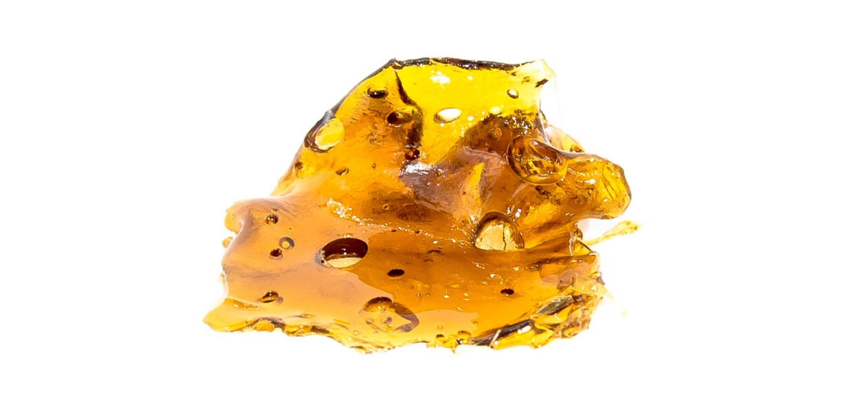 Our dispensary makes a point of stocking up on the best shatter weed products for you. But how - or where do we get it? 