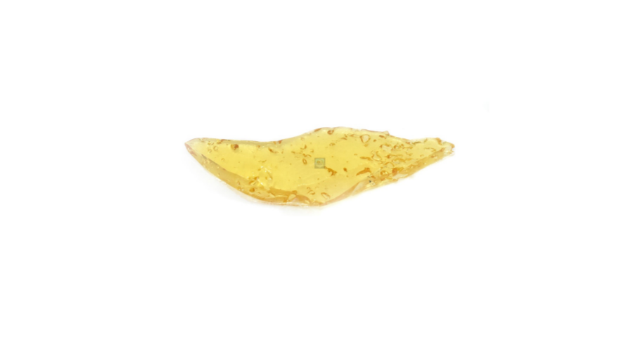Have the greatest Blackberry OG weed shatter experience by ordering some from our online weed store now!