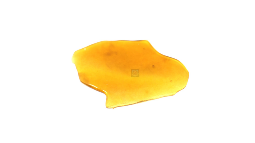 You can buy Blueberry Diesel weed shatter from our dispensary and dab it up to experience its blissful effects and tasteful flavours. 