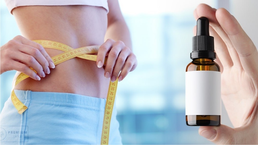 So, is CBD good for weight loss? At this point, it’s probably wise to note that CBD should be treated similarly to other health and/or diet supplements on the market. 