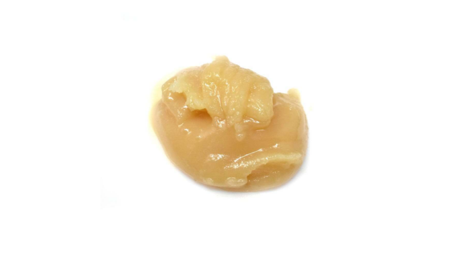 Be sure to buy this Live Resin from our online weed dispensary if you’re looking for a proper and flavorful THC boost!