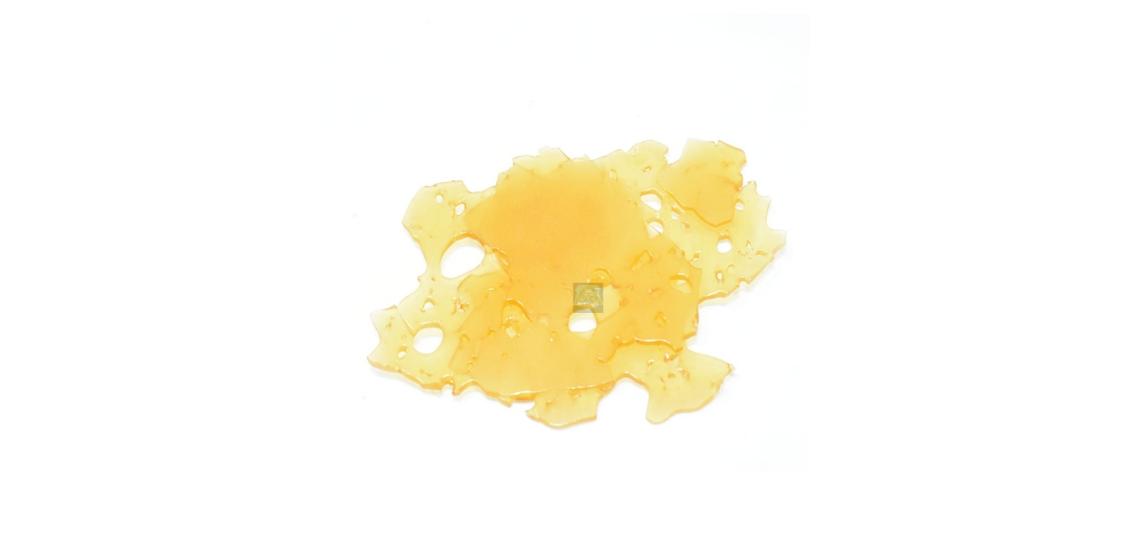 Order a gram of the great Gelato Weed Shatter at our online dispensary now for an incredible $9.99!