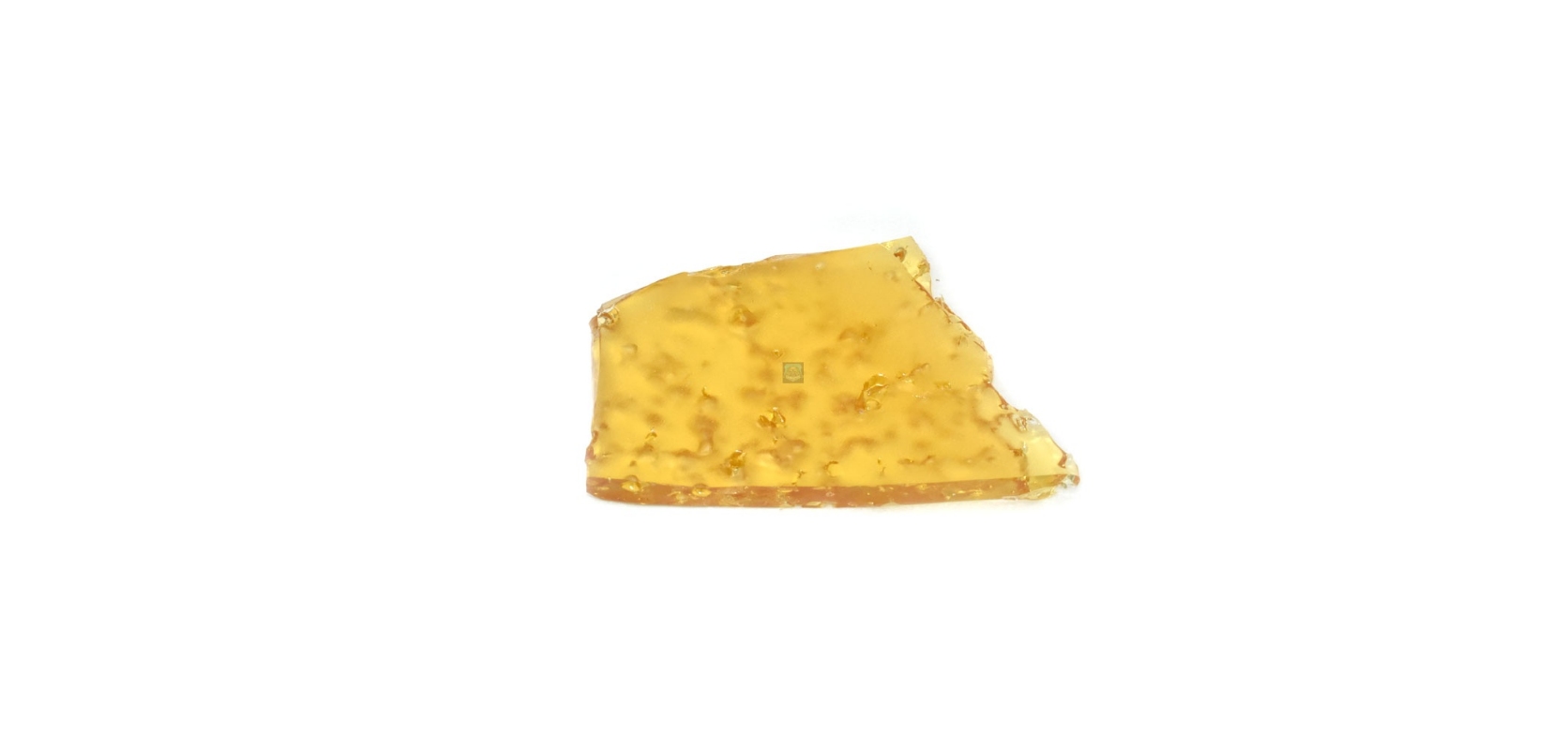 Buy your chosen amount of Hawaiian Punch Shatter starting at less than 10 bucks and work your way up to 14 grams or more!