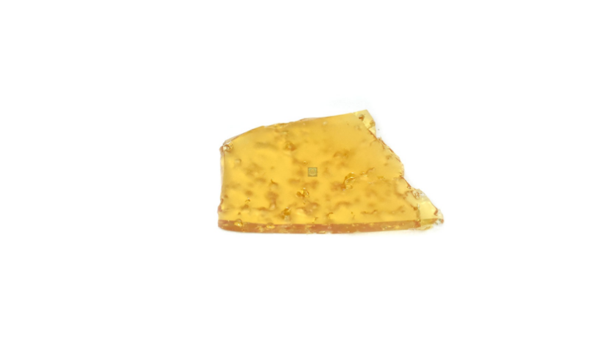 Hawaiian Punch weed shatter is available to order from our weed store from the comfort of your living room. 