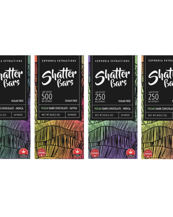 buy-shatter-bars-at-chronicfarms.cc-online-weed-dispensary-in-canada