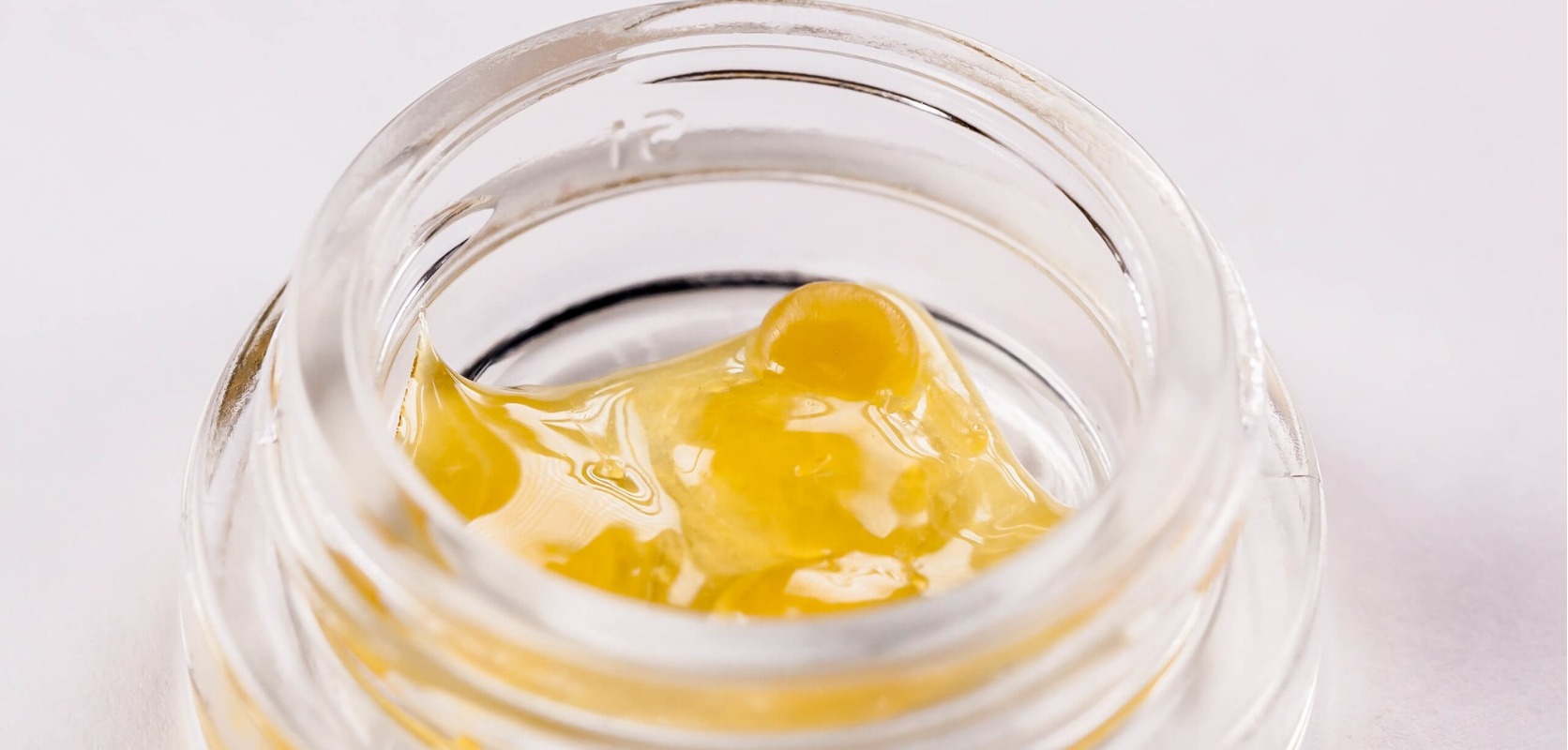 If you live in a warm climate, you’d want to consider keeping your THC shatter weed in a refrigerator. 