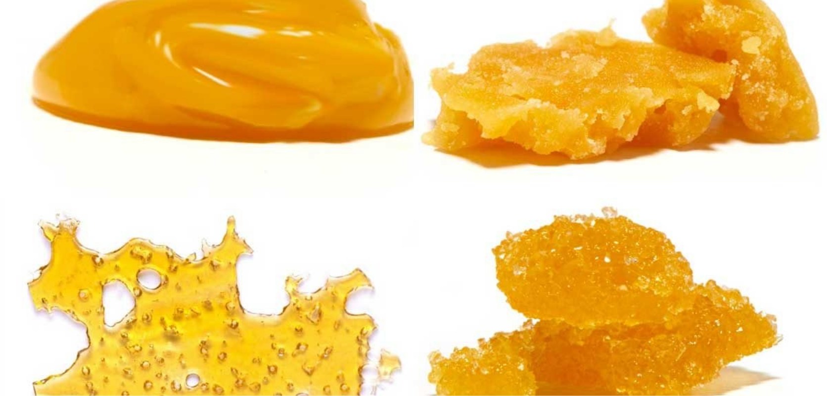 Shatter is all the cannabis rage these days. At Chronic Farms online dispensary we’ve got all your shatter weeds needs covered. 