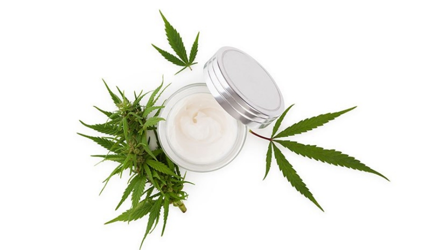 Nowadays, you can find some THC creams for boosting bedroom comfort and increasing stimulation. 