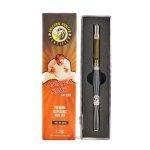 BUY-MASTERKUSH-LIVE-RESIN-DISPOSABLE-PEN-AT-CHRONICFARMS.CC-ONLINE-WEED-DISPENSARY