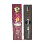 BUY-PURPLE-KUSH-LIVE-RESIN-DISPOSABLE-PEN-AT-CHRONICFARMS.CC-ONLINE WEED DISPENSARY