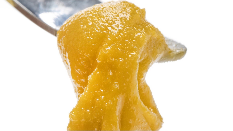 You can get your hands on the amazing West Coast Diesel in the form of the finest quality budder, starting for as little as $25 per gram. 