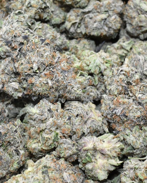 BUY-BUBBA-KUSH-OG-AT-CHRONICFARMS.CC-ONLINE-WEED-DISPENSARY-IN-CANADA