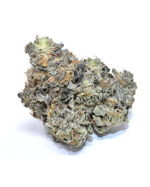 BUY-BUBBA-KUSH-OG-AT-CHRONICFARMS.CC-ONLINE-WEED-DISPENSARY-IN-CANADA