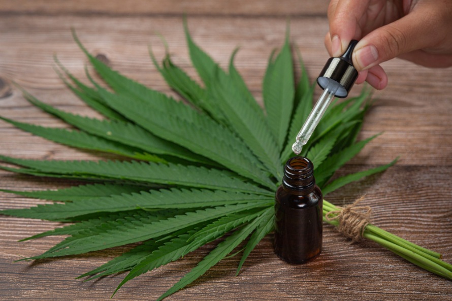 This article on CBD oil for pain will help you understand these cannabis products & determine the proper dosage requirements for you.