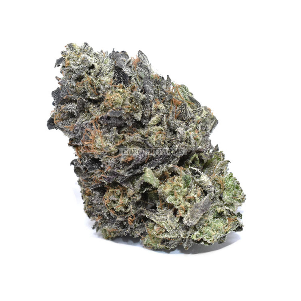 BUY-GAS-FACE-CRAFT-FLOWER-AT-CHRONICFARMS.CC-ONLINE-WEED-DISPENSARY-IN-CANADA