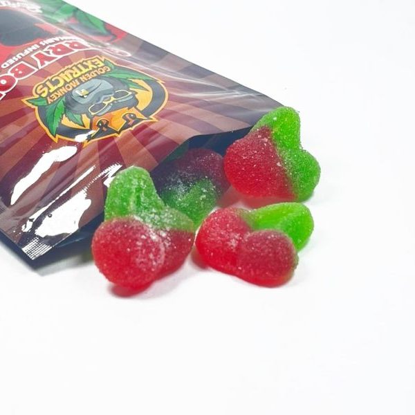 BUY-GOLDEN-MONKEY-EXTRACTS-CHERRY-BOMB-EDIBLES-AT-CHRONICFARMS.CC-ONLINE-WEED-DISPENSARY