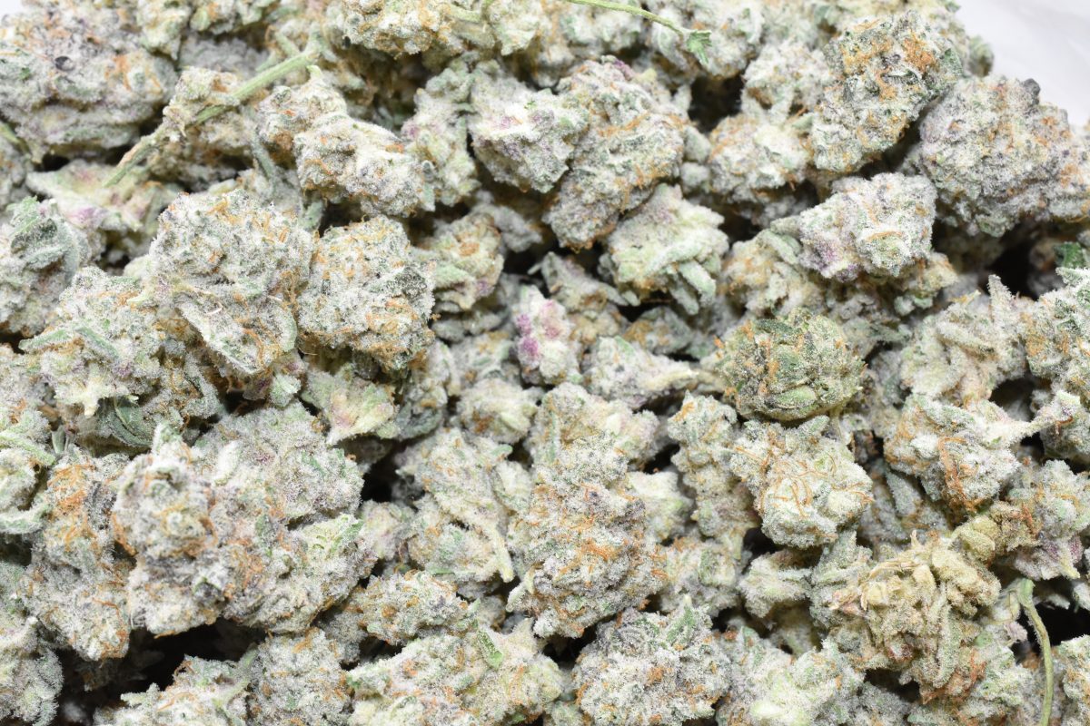 BUY-MAC-1-POPCORN-AT-CHRONICFARMS.CC-ONLINE-WEED-DISPENSARY-IN-CANADA