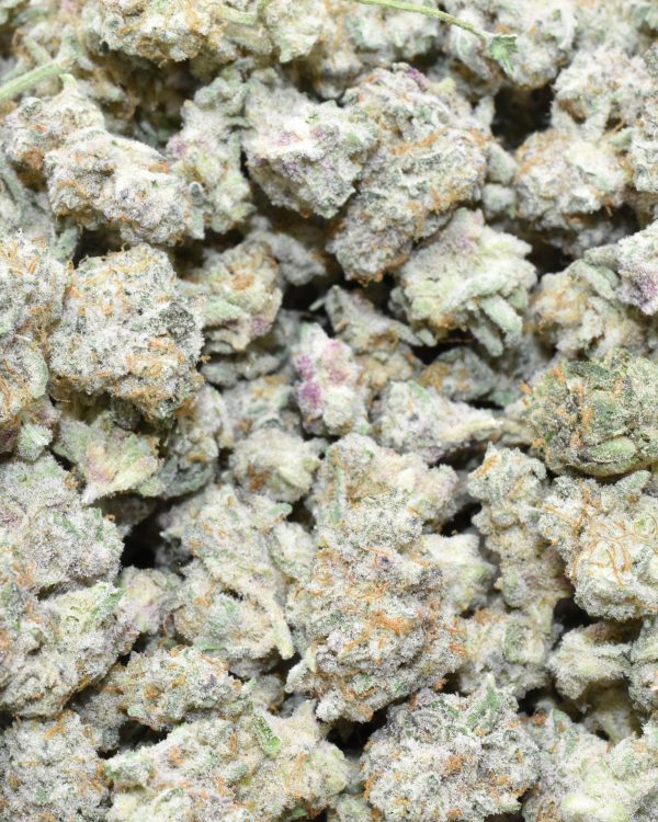 BUY-MAC-1-POPCORN-AT-CHRONICFARMS.CC-ONLINE-WEED-DISPENSARY-IN-CANADA