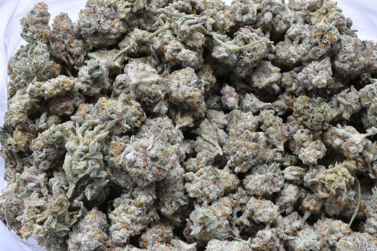 BUY-MAC-1-POPCORN-AT-CHRONICFARMS.CC-ONLINE-WEED-DISPENSARY-IN-CANADA
