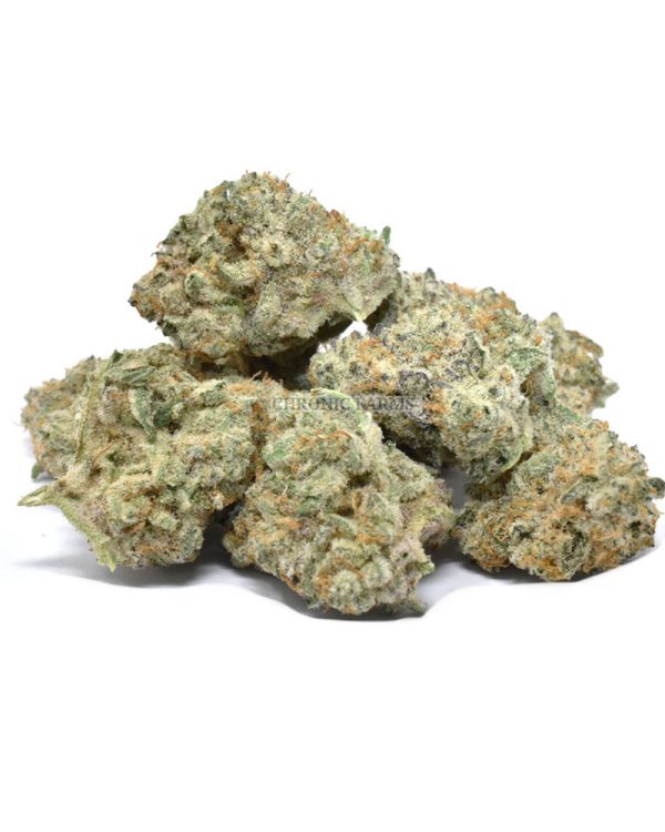 BUY-MAC-1-POPCORN-AT-CHRONICFARMS.CC-ONLINE-WEED-DISPENSARY-IN-CANADA