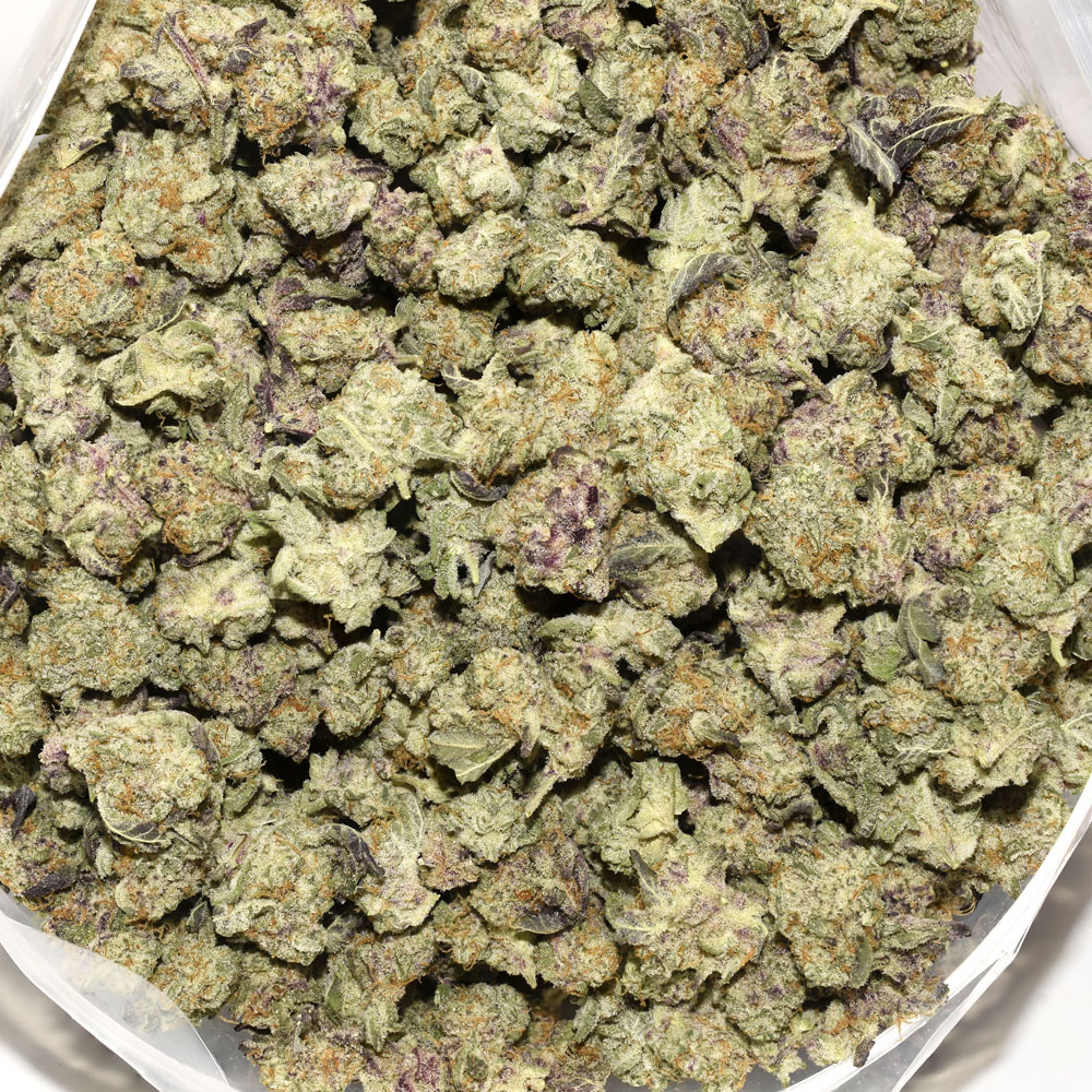 BUY-MAC-1-POPCORN-AAAA-FLOWER-AT-CHRONICFARMS.CC-ONLINE-WEED-DISPENSARY-IN-CANADA