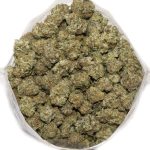 BUY-MAC-1-POPCORN-AAAA-FLOWER-AT-CHRONICFARMS.CC-ONLINE-WEED-DISPENSARY-IN-CANADA