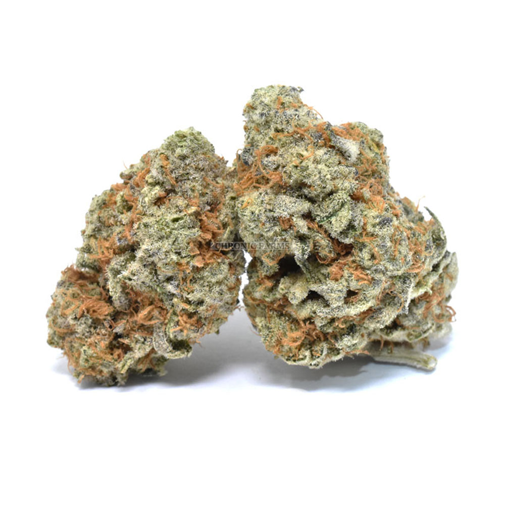 BUY-PLATINUM-OGKB-AT-CHRONICFARMS.CC-ONLINE-WEED-DISPENSARY-IN-CANADA