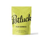 buy-potluck-edibles-at-chronicfarms.cc-online-weed-dispensary