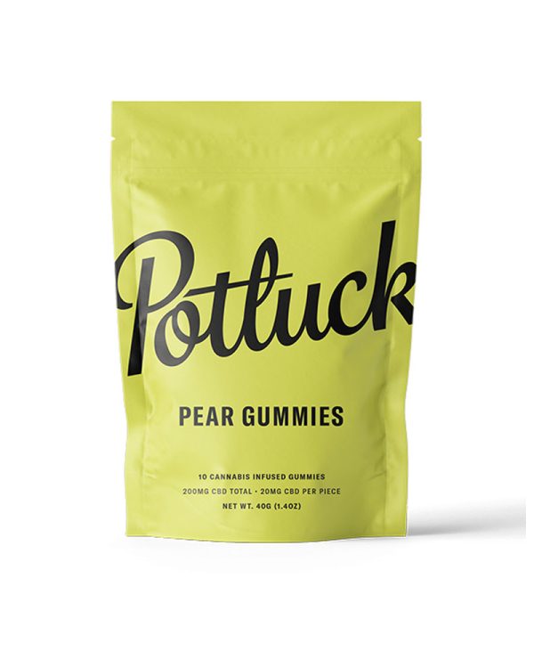 buy-potluck-edibles-at-chronicfarms.cc-online-weed-dispensary
