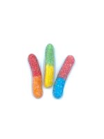 buy-ripped-edibles-gummy-worms-240mg-at-chronicfarms.cc-online-weed-dispensary