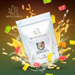 buy-ripped-edibles-assorted-gummy-bears-at-chronicfarms.cc-online-weed-dispensary