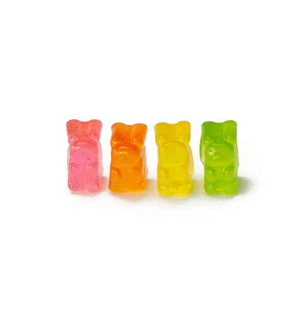 buy-ripped-edibles-assorted-gummy-bears-at-chronicfarms.cc-online-weed-dispensary