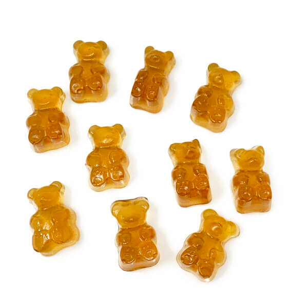 buy-ripped-edibles-cola-bears-at-chronicfarms.cc-online-weed-dispensary