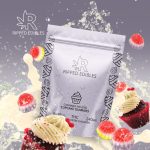 buy-ripped-edibles-cupcake-gummies-at-chronicfarms.cc-online-weed-dispensary