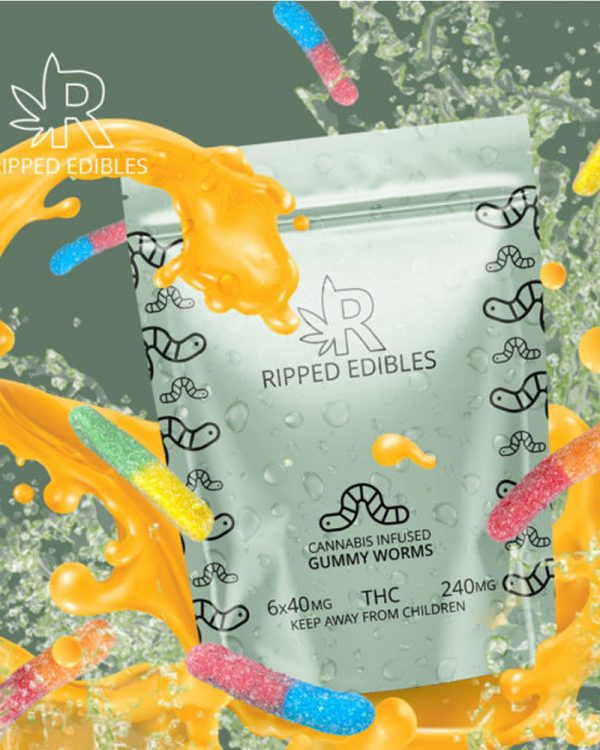 buy-ripped-edibles-gummy-worms-240mg-at-chronicfarms.cc-online-weed-dispensary