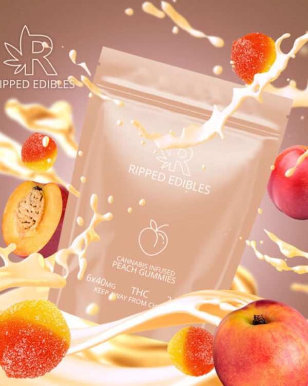buy-ripped-edibles-at-chronicfarms-online-weed-dispensary