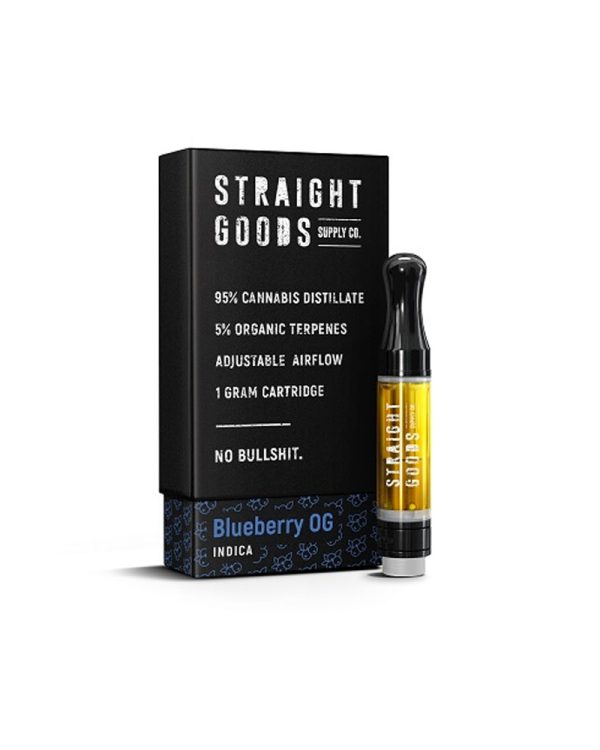buy-straight-goods-blueberry-og-cartridges-at-chronicfarms.cc-online-weed-dispensary