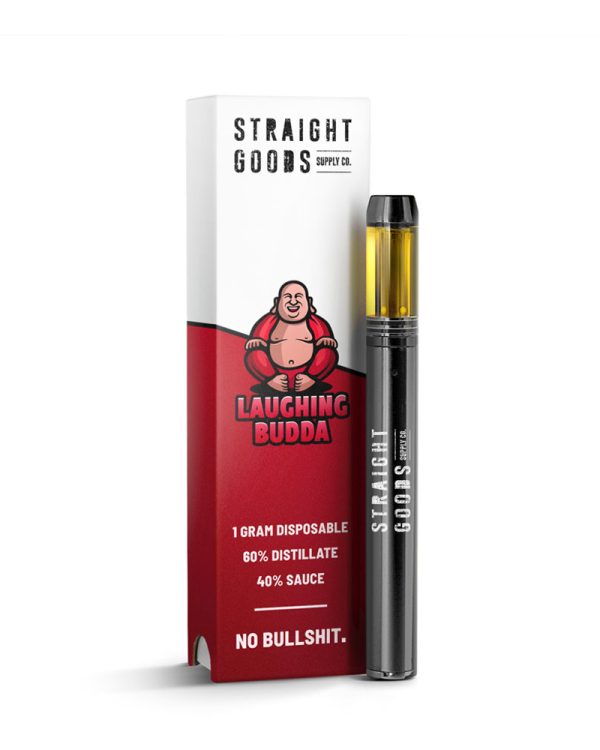 buy-straight-goods-laughing-budda-at-chronicfarms.cc-online-weed-dispensary-in-canada