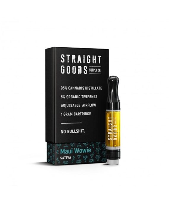 buy-straight-goods-maui-wowie-cartridges-at-chronicfarms.cc-online-weed-dispensary