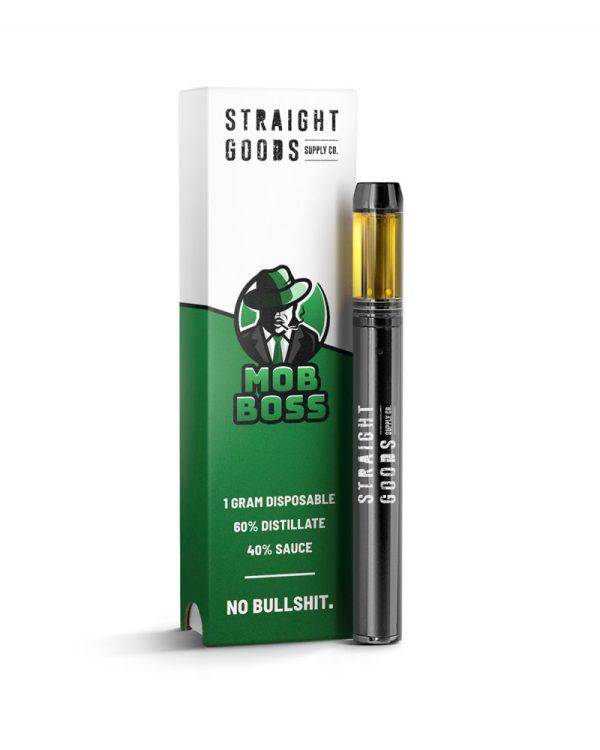 buy-straight-goods-mob-boss-disposable-pen-at-chronicfarms.cc-online-weed-dispensary