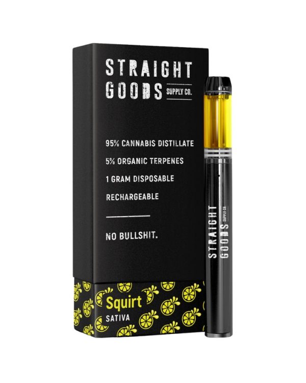 buy-straight-goods-squirt-at-chronicfarms.cc-online-weed-dispensary