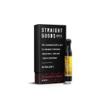buy-straight-goods-strawberry-cough-cartridges-at-chronicfarms.cc-online-weed-dispensary
