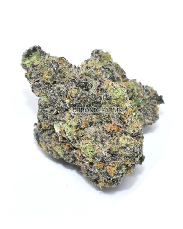 BUY-SUNSET-SHERBERT-AT-CHRONICFARMS.CC-ONLINE-WEED-DISPENSARY