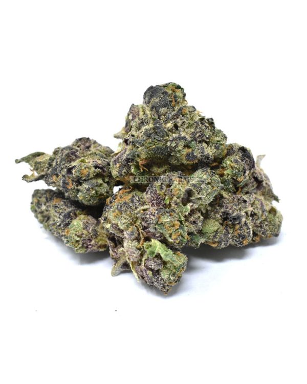 BUY-SUNSET-SHERBERT-POPCORN-AT-CHRONICFARMS.CC-ONLINE-WEED-DISPENSARY-IN-CANADA