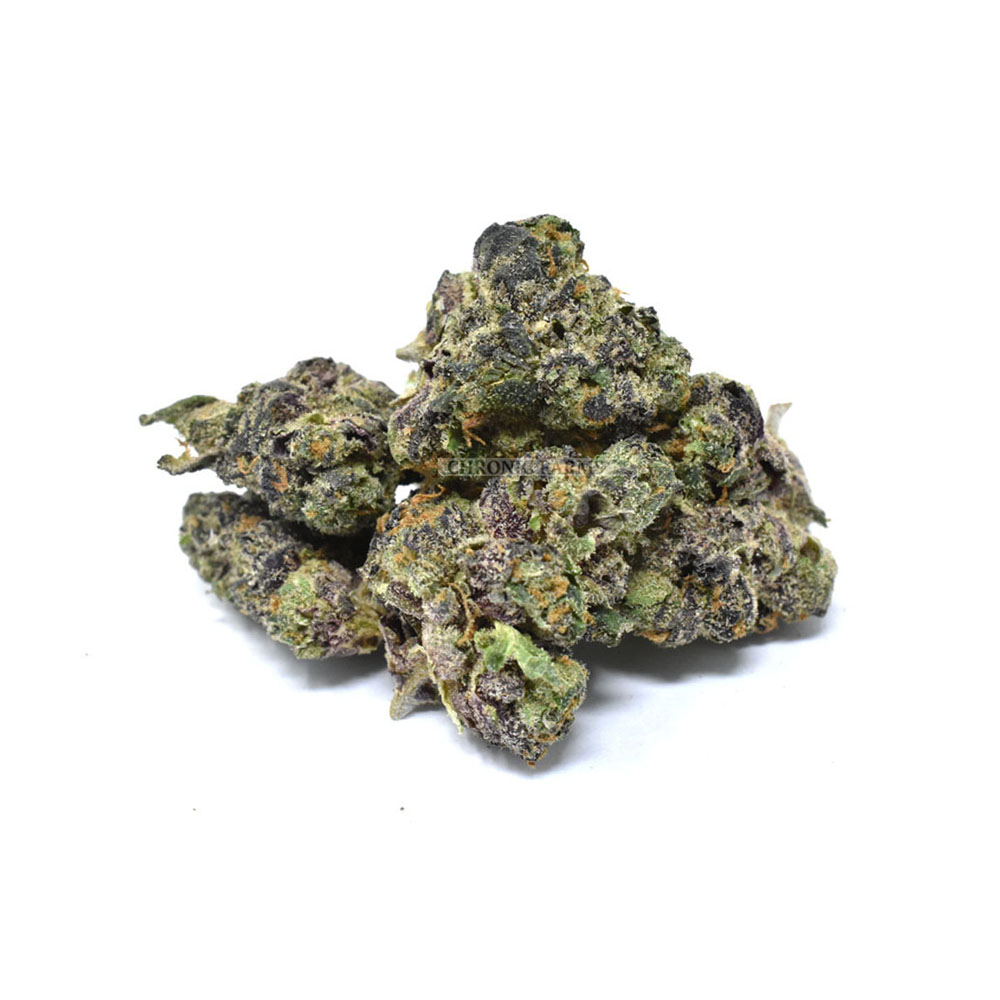 BUY-SUNSET-SHERBERT-POPCORN-AT-CHRONICFARMS.CC-ONLINE-WEED-DISPENSARY-IN-CANADA